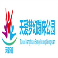 天愛蹦床樂園加盟