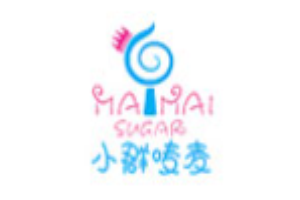 小群嘜麥童裝加盟