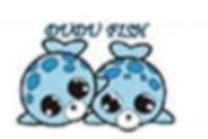 童心魚(yú)童裝加盟