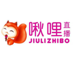 啾哩直播加盟