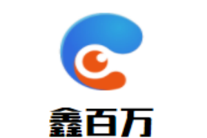 鑫百萬烤鴨加盟