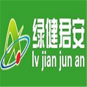 綠健君安空氣凈化加盟
