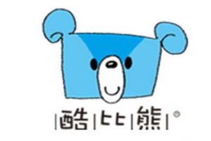 酷比熊童裝加盟