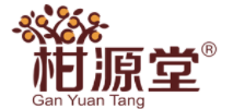 柑源堂茶葉加盟