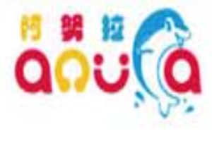 阿努拉童裝加盟