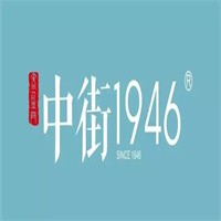 1946雪糕加盟