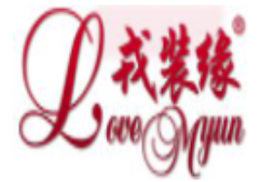 戎裝緣童裝加盟