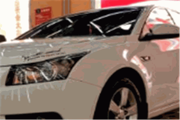 奕悅汽車服務(wù)加盟