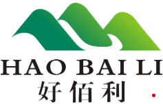 好佰利輕鋼別墅加盟