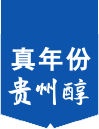 貴州醇加盟