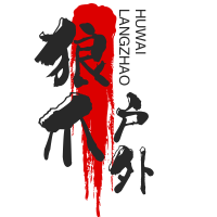 狼爪戶(hù)外鞋加盟