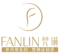 梵琳化妝品加盟