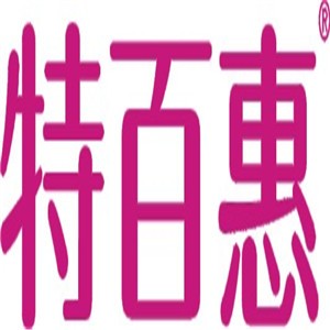 特百惠廚房用品加盟