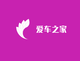愛車之家加盟