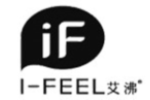 艾沸女裝加盟