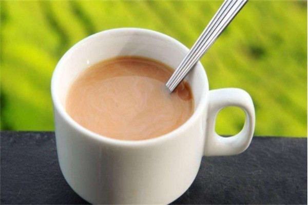 絲襪奶茶港式小吃加盟