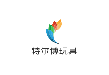 特爾博玩具加盟