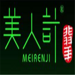 美人計(jì)翡翠加盟