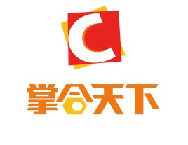 掌合天下app加盟