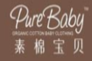 素棉寶貝童裝加盟