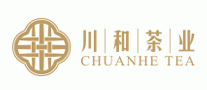 川和茶業(yè)加盟