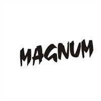 magnum雪糕加盟