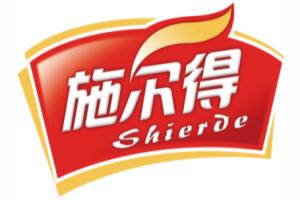 施爾德熟食加盟
