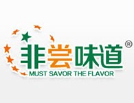 非嘗味道進口食品加盟