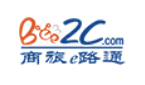 商旅e路通加盟