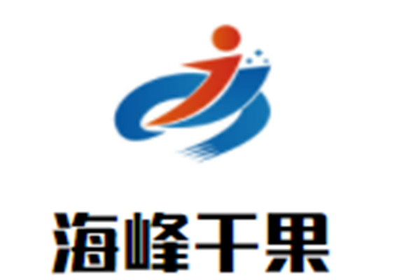 海峰干果加盟