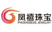 鳳禧珠寶加盟