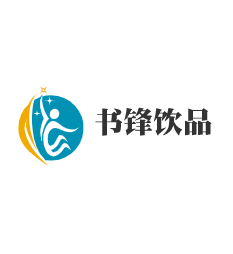 書鋒飲品加盟