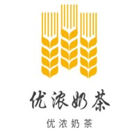 優(yōu)濃奶茶加盟