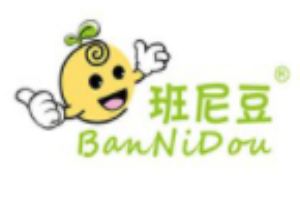 班尼豆童裝加盟