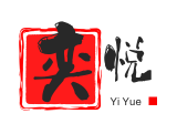 奕悅汽車服務(wù)加盟
