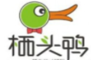 棲頭鴨現(xiàn)撈加盟
