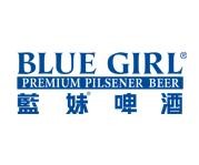 藍(lán)妹啤酒加盟