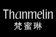 Thanmelin梵蜜琳護(hù)膚品加盟