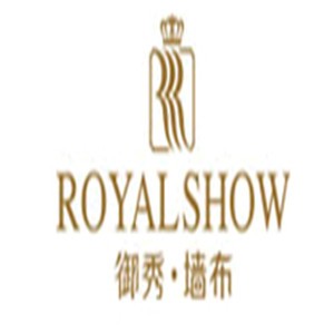 御秀墻布加盟