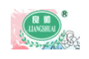 良帥童裝加盟