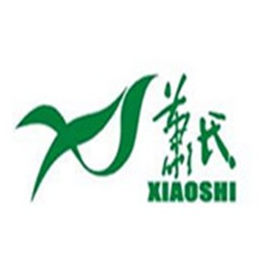 蕭氏茗茶加盟