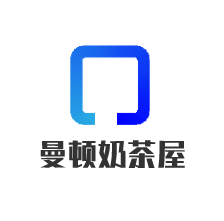 曼頓奶茶屋加盟