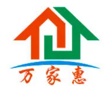 萬家惠超市加盟