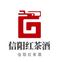 信陽紅茶酒加盟