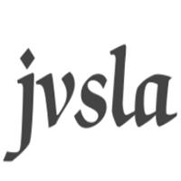 jvsla鞋業(yè)加盟