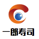一郎壽司加盟