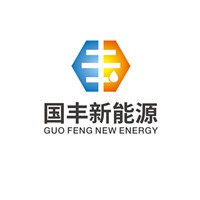 國豐新能源加盟