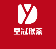 皇冠猴茶加盟