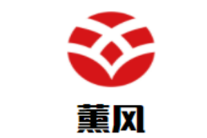 薰風(fēng)運(yùn)動裝加盟