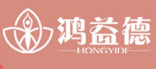 鴻益德美容儀器加盟